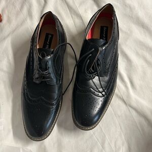 Men’s Dress Shoes